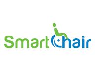 KD Smart Chair