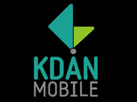 Kdan Mobile