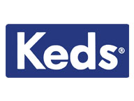 Keds