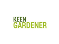 Keen Gardener