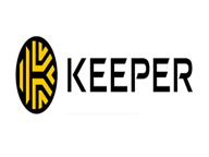 Keeper Security