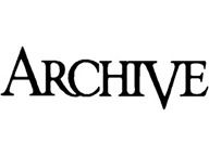 Archives