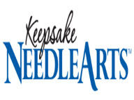 Keepsake NeedleArts