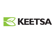 Keetsa