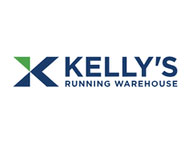 Kelly's Running Warehouse