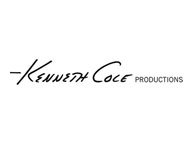 Kenneth Cole