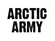 Arctic Army