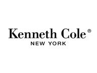Kenneth Cole Productions