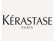 Kerastase