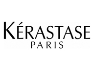 Kerastase Canada