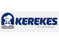 Kerekes kitchen & Restaurant Supplies