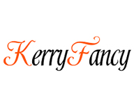 Kerry Fancy