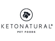 Keto Natural Pet Foods