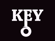 Key