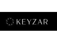 Keyzar Jewelry