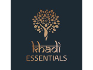 Khadi Essentials