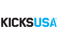 Kicks USA