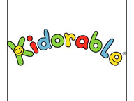 Kidorable