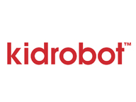 Kidrobot