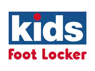 Kids Footlocker