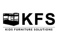 Kids Furniture Solutions