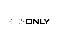 Kids ONLY