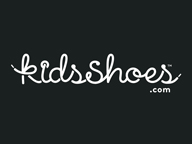 KidsShoes