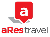 ARes Travel