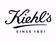 Kiehl's Canada