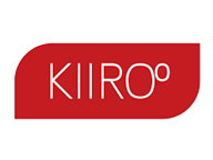 Kiiroo