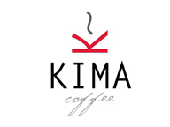 Kima Coffee