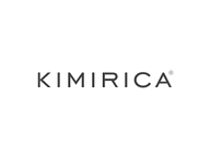 Kimirica