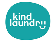 Kind Laundry