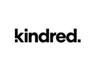 Kindred