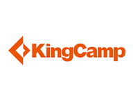 King Camp