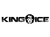 KingIce