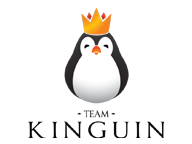 Kinguin