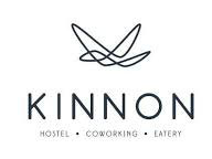 Kinnon