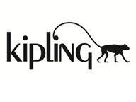 Kipling UK