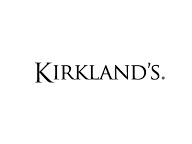 Kirkland's Home