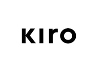 Kiro Beauty