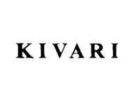 Kivari