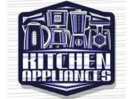 Kitchen Appliance Store