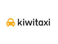 Kiwi Taxi