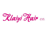 Klaiyi Hair