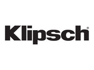 Klipsch