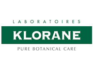 Klorane USA