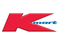 Kmart