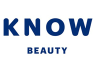 Know Beauty