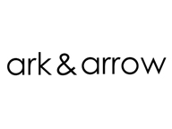 Ark and Arrow